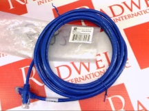 QUIKTRON 576-110-014