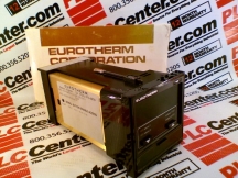 INVENSYS 810/4-20MA/00/K/0-1600F-120V/S/ST