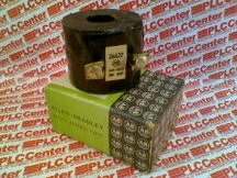 ALLEN BRADLEY 26A27