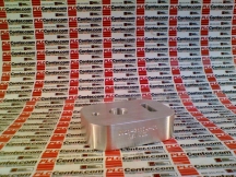 SC MECH SOLUTION 0021-31174-01