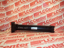 PARKER 02.00CJ2ANU19AC