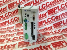 DIGITAL ELECTRONICS CORP RCSCSMA1501