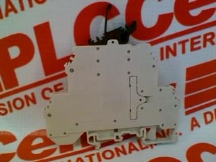 ASEA BROWN BOVERI M4/6D2-2S2