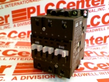 ASEA BROWN BOVERI B40-30-00-84