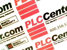 MULTICOMP 509-668/EACH