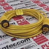 TPC WIRE & CABLE 94261