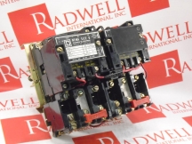 SCHNEIDER ELECTRIC 8810SBO4V02S