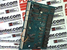 PELLERIN MILNOR 86251