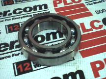 SCHAEFFLER GROUP 6210KC2