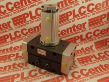 PHD INC MCS14032X090X2-F11-N