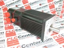 ASEA BROWN BOVERI S4050-P-H04AA