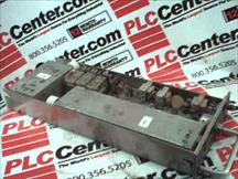 QUINDAR ELECTRONICS QR-30-665