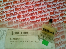 BALLUFF BES 517-312-Y