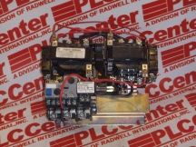 GENERAL ELECTRIC CR309C00200XAAAAJ