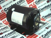 REGAL REXNORD S48A27A68