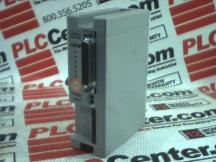 PARKER OEM675XM2-10407