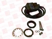ALLEN BRADLEY 42GDU-9004
