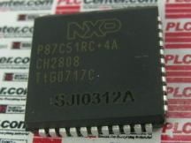 RED LION CONTROLS SJI0312A