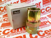PARKER 20620-24-24
