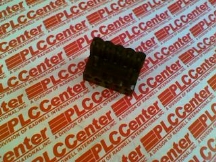 WEIDMULLER BLZ-5.08/05/180-SN-BK