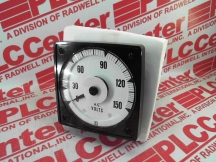 ELECTROMAGNETIC INDUSTRIES EAIVB