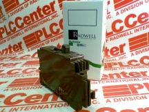 SCHNEIDER ELECTRIC M224355