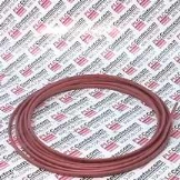 NVENT 20KTV-2-CT-277