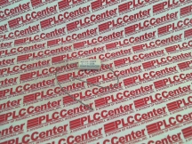 GENERAL ELECTRIC 68A7052P5C20