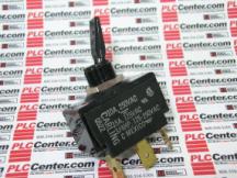 CARLING SWITCH 2GB51-D1B-B