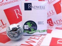 EATON CORPORATION 7102