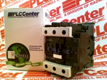SCHNEIDER ELECTRIC LC1D806B7