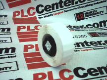 BRADY PTS.45-350-321