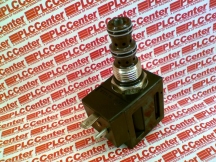 EATON CORPORATION SV1-8-3-0-24DGS