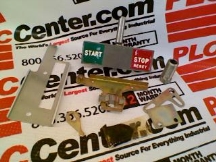 ALLEN BRADLEY W40189-801-01