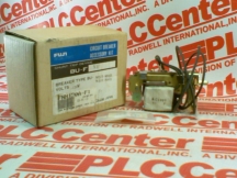 FUJI ELECTRIC FNH120A-F1