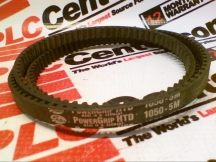 CONTINENTAL AG 1050-5M-09