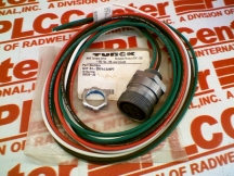 TURCK GXF 44-2M/14.5/NPT