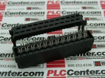 TE CONNECTIVITY 1658621-5