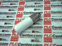 EATON CORPORATION HT8LEDWF3