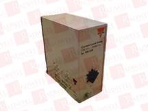 CARLO GAVAZZI SJ155230