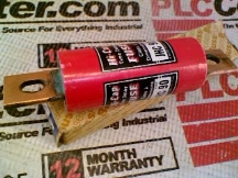 EATON CORPORATION JHC-90