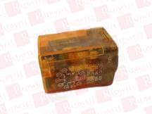 GENERAL ELECTRIC FRL-256A024