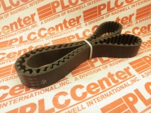 OPTIBELT 1400-14MGT-55