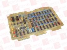 MILACRON 4-531-3173A