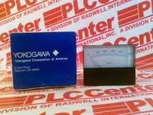 YOKOGAWA 260 320 MTZZ