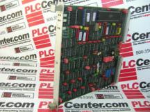 ASEA BROWN BOVERI DSCS-117-2668-182-56/5