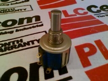 BOURNS 3540S-001-101