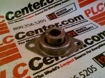 MOTION INDUSTRIES 00107475