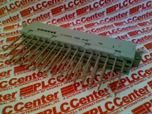 SIEMENS C74334-A80-A40