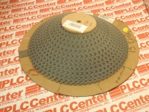 TE CONNECTIVITY 60851-1-3500